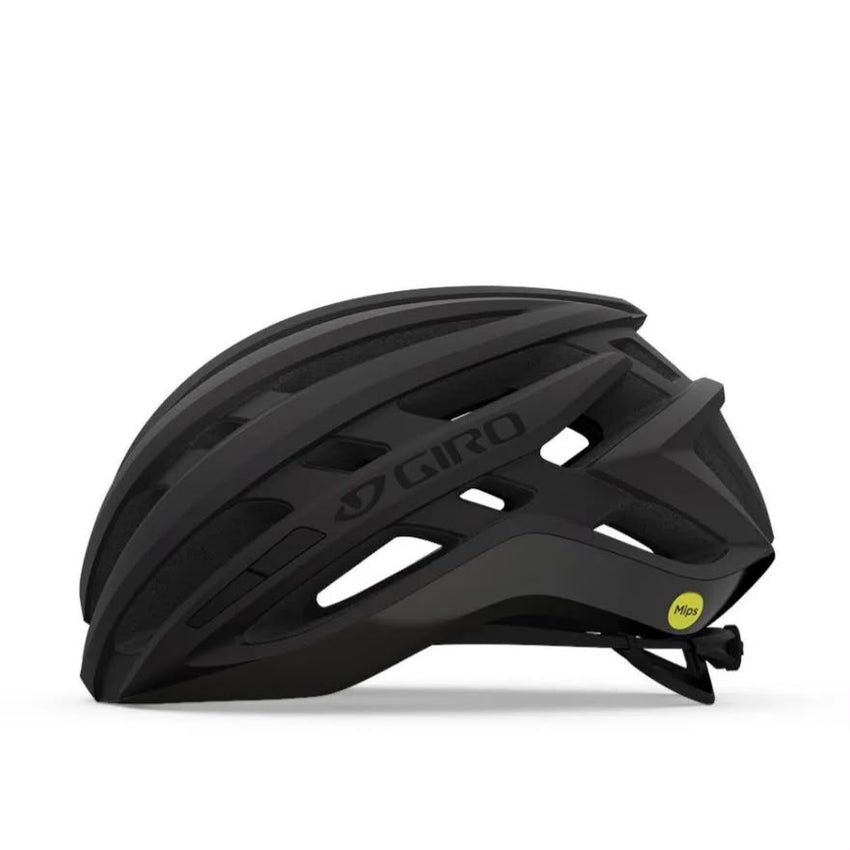 casco giro agilis mips