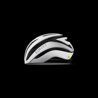 casco giro cielo mips