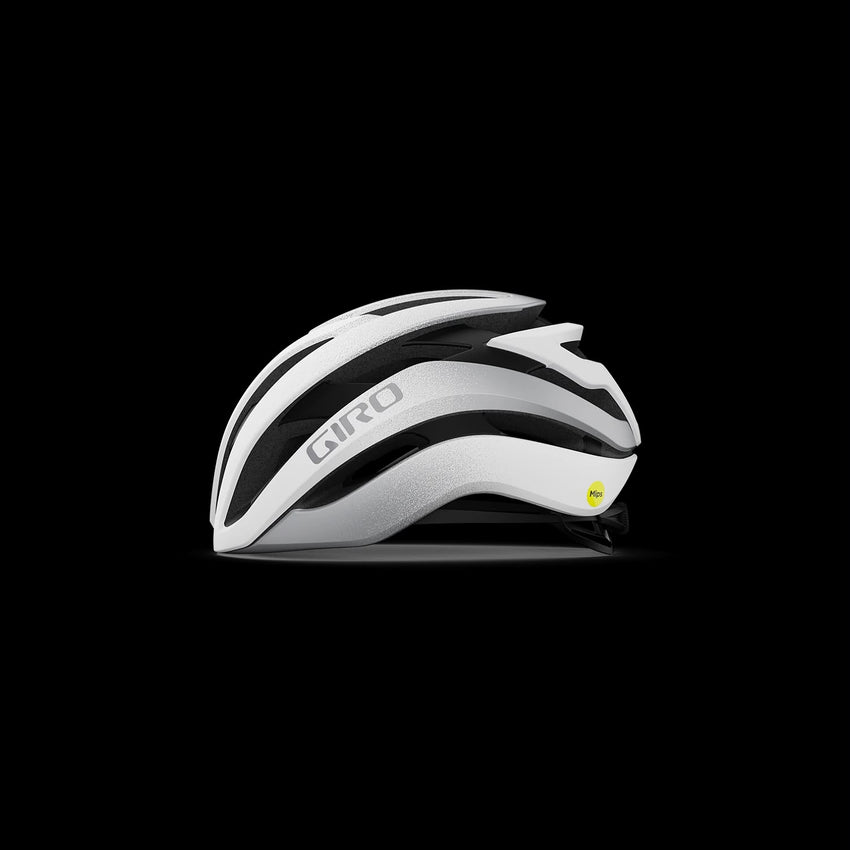 casco giro cielo mips