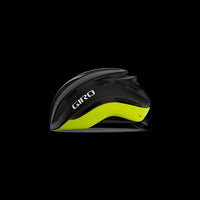 casco giro cielo mips
