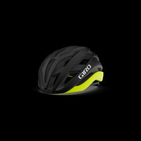 casco giro cielo mips