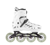 Xpro ZX Dual VAO Mixy Blanca luz blanca 4x100mm