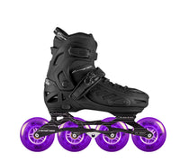 Xpro ZX Dual VAO Mixy Morada 4x100mm