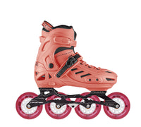 Xpro ZX Dual VAO Mixy Fucsia 4x100mm