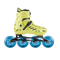 Xpro ZX Dual VAO Mixy Azul 4x100mm