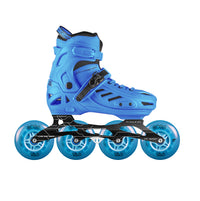 Xpro ZX Dual VAO Mixy Azul 4x100mm