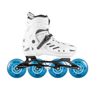 Xpro ZX Dual VAO Mixy Azul 4x100mm