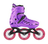 Xpro VAO AXO VAO Mixy Fucsia 3x110mm