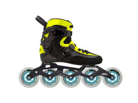 Rocket Downhill Bullet Pro Drift Road One 5x90mm