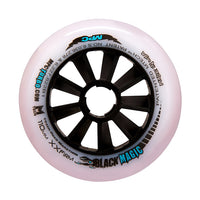 Ruedas MPC Black Magic