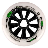 Ruedas MPC Black Magic