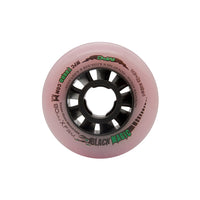 Ruedas MPC Black Magic
