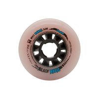 Ruedas MPC Black Magic