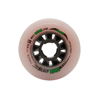 Ruedas MPC Black Magic