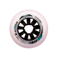Ruedas MPC Black Magic