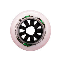Ruedas MPC Black Magic