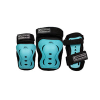 Kit de protección C2