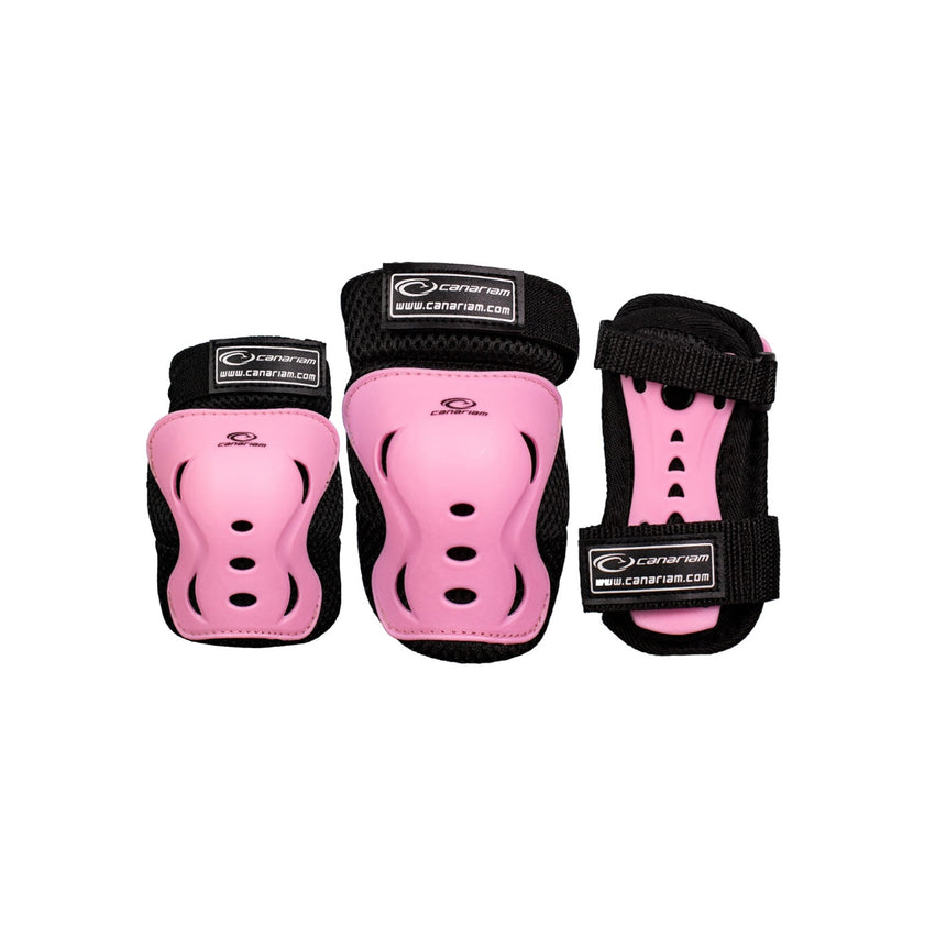 Kit de protección C2