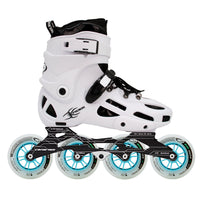 Xpider Blanca Zx Road One 4x100mm