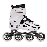 Xpider Blanca Zx Road One 4x100mm