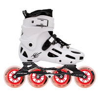 Xpider Blanca Zx Road One 4x100mm