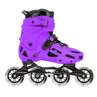 Xpider Morado Zx Road One 4x100mm