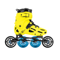Xpider ZX Canariam + Vao Mixy 4x90mm / 4x100mm