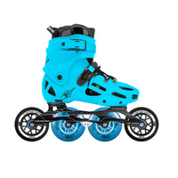 Xpider ZX Canariam + Vao Mixy 4x90mm / 4x100mm