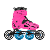 Xpider ZX Canariam + Vao Mixy 4x90mm / 4x100mm