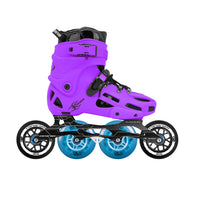 Xpider ZX Canariam + Vao Mixy 4x90mm / 4x100mm